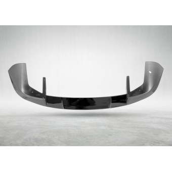 Tavan Spoyleri X5:G05-LCI